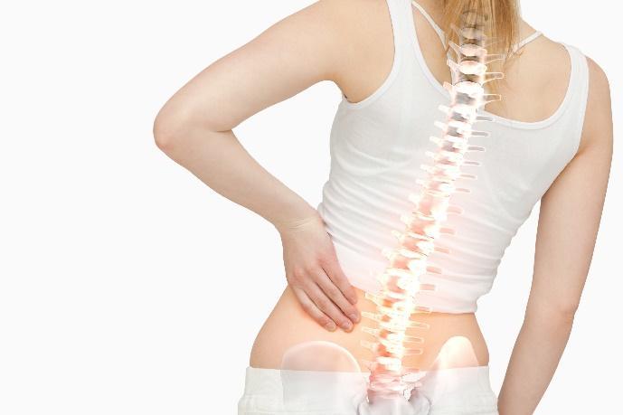 Chiropratic Proves more effective than Medical Care for Spinal, Hip, and Shoulder Pain