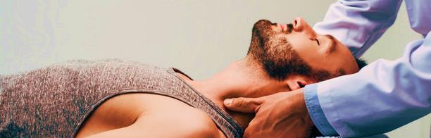 The Value of Chiropractic Care